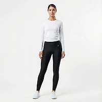 BCG Women’s Cold Weather Leggings