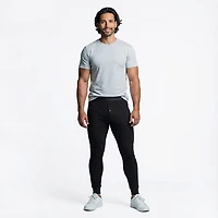 Magellan Outdoors Men's Thermal Waffle Baselayer Pants