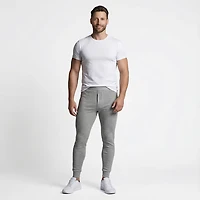 Magellan Outdoors Men's Thermal Waffle Baselayer Pants