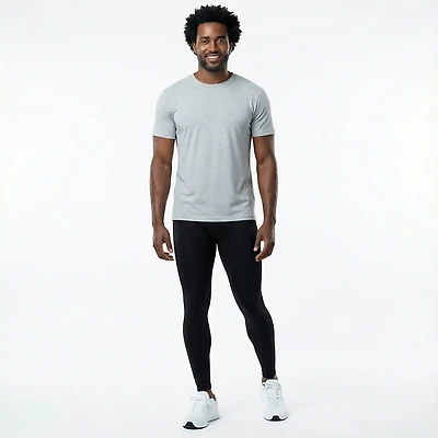 Magellan Outdoors Men's Thermal Stretch Baselayer Pants