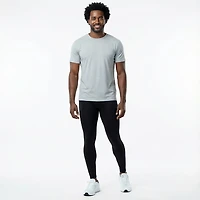 Magellan Outdoors Men's Thermal Stretch Baselayer Pants