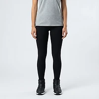 Magellan Outdoors Women’s Thermal Waffle Baselayer Pants