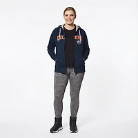 Magellan Outdoors Women’s Thermal Stretch Baselayer Pants