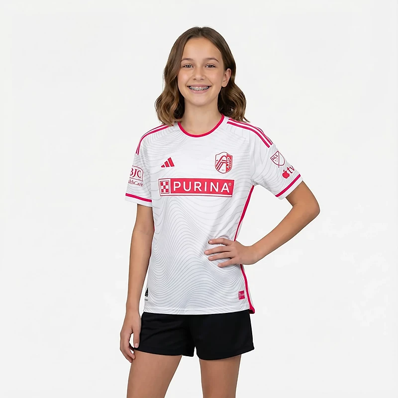 Magellan Outdoors Youth Thermal Waffle Baselayer Set