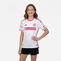 Magellan Outdoors Youth Thermal Waffle Baselayer Set