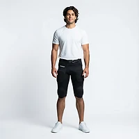 Riddell Men's Fully Integrated Football Pants