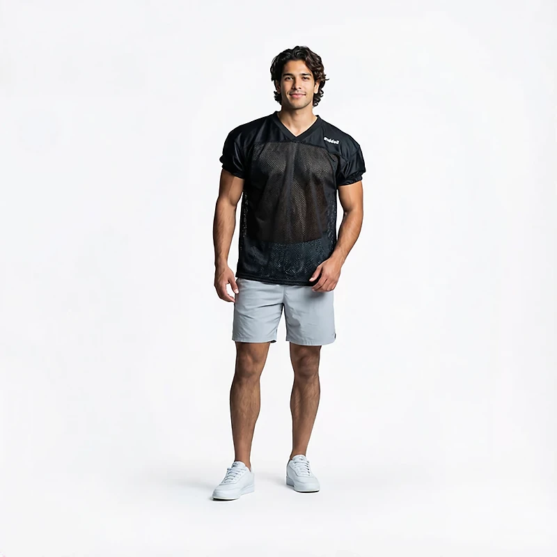 Riddell Men's Football Practice Jersey