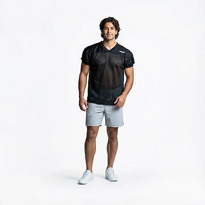 Riddell Men's Football Practice Jersey