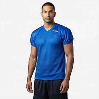 Riddell Men's Football Practice Jersey