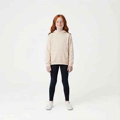 Nike Kids' Sportswear Club Fleece Hoodie