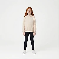 Nike Kids' Sportswear Club Fleece Hoodie