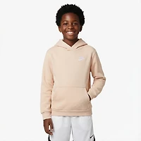 Nike Kids' Sportswear Club Fleece Hoodie