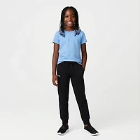 Under Armour Girls' Rival Fleece Joggers