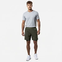 5.11 Tactical Men's PT-R Havoc Pro Shorts