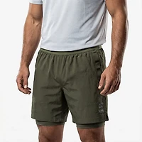5.11 Tactical Men's PT-R Havoc Pro Shorts
