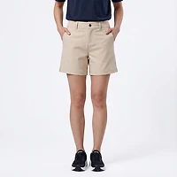 Magellan Outdoors Women's Falcon Lake Shorty Shorts