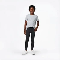 BCG Boys' Compression Training Tights