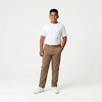 BCG Boys' Golf Club Sport Pants