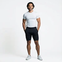 BCG Men's Compression Briefs