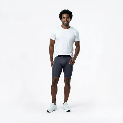 BCG Men's Compression Briefs 9