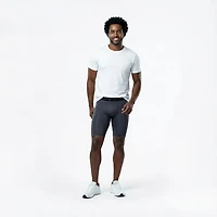 BCG Men's Compression Briefs 9