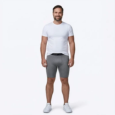 BCG Men's Compression Briefs