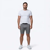 BCG Men's Compression Briefs
