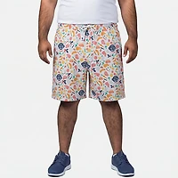 Magellan Men's Local State Boat Texas Shorts 7