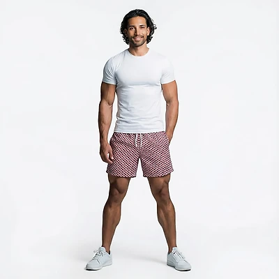 Magellan Men's Local State Boat Shorts GA