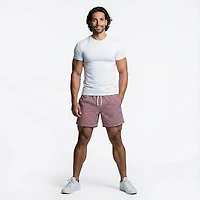 Magellan Men's Local State Boat Shorts GA