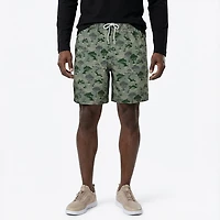 Magellan Men's Local State Boat Shorts LA