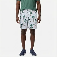 Magellan Men's Local State Boat Shorts LA