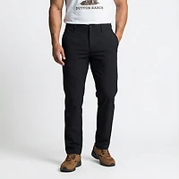 BCG Men's Golf Essential Pants