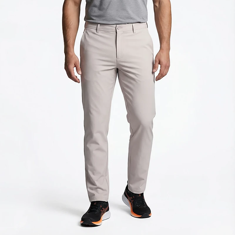 BCG Men's Golf Essential Pants