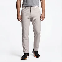 BCG Men's Golf Essential Pants