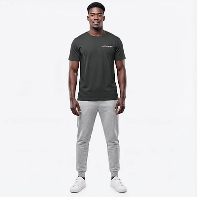 FLOGROWN Men's Next Stop Paradise T-shirt