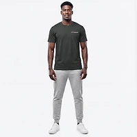 FLOGROWN Men's Next Stop Paradise T-shirt