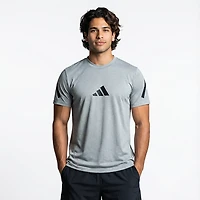 adidas Men's Z.N.E. T-Shirt
