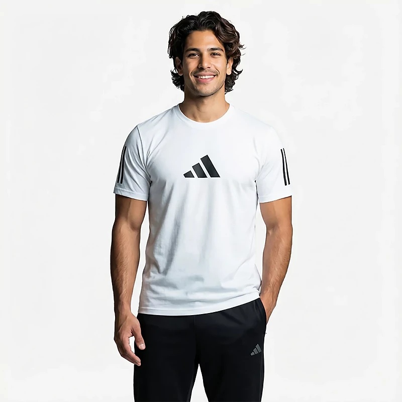 adidas Men's Z.N.E. T-Shirt