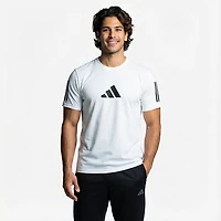 adidas Men's Z.N.E. T-Shirt