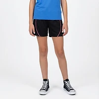 BCG Girls' Court Basketball Shorts