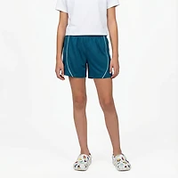 BCG Girls' Court Basketball Shorts