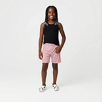 BCG Girls' Court Basketball Shorts