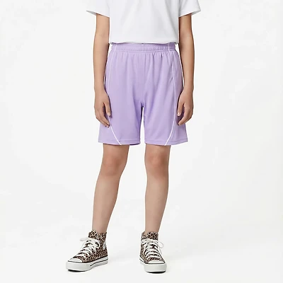 BCG Girls' Court Basketball Shorts