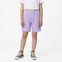 BCG Girls' Court Basketball Shorts