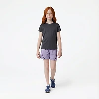 BCG Girls' Court Basketball Shorts