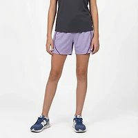 BCG Girls' Court Basketball Shorts