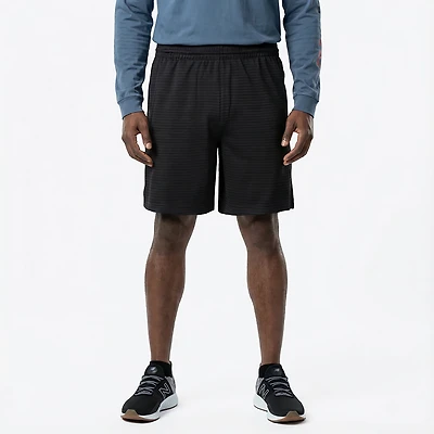 BCG Men's Dazzle Basketball Shorts 7