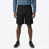 BCG Men's Dazzle Basketball Shorts 7