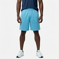 BCG Men's Diamond Mesh Basketball Shorts 7